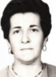 Milica-Mika Vuković